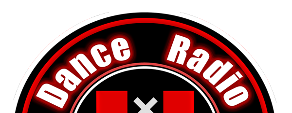 Dance Radio 99.2 Home